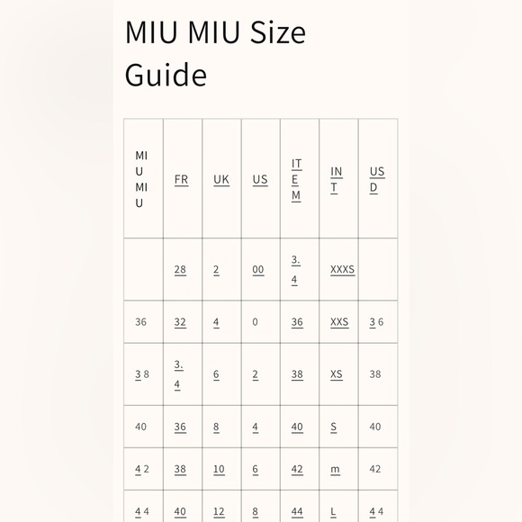 Miu Miu by PRADA Wool Coat with hood in grey size 42, Like New - Picture 9 of 9